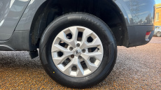 Dacia Duster 1.0 TCe 90 Expression 5dr Petrol Estate